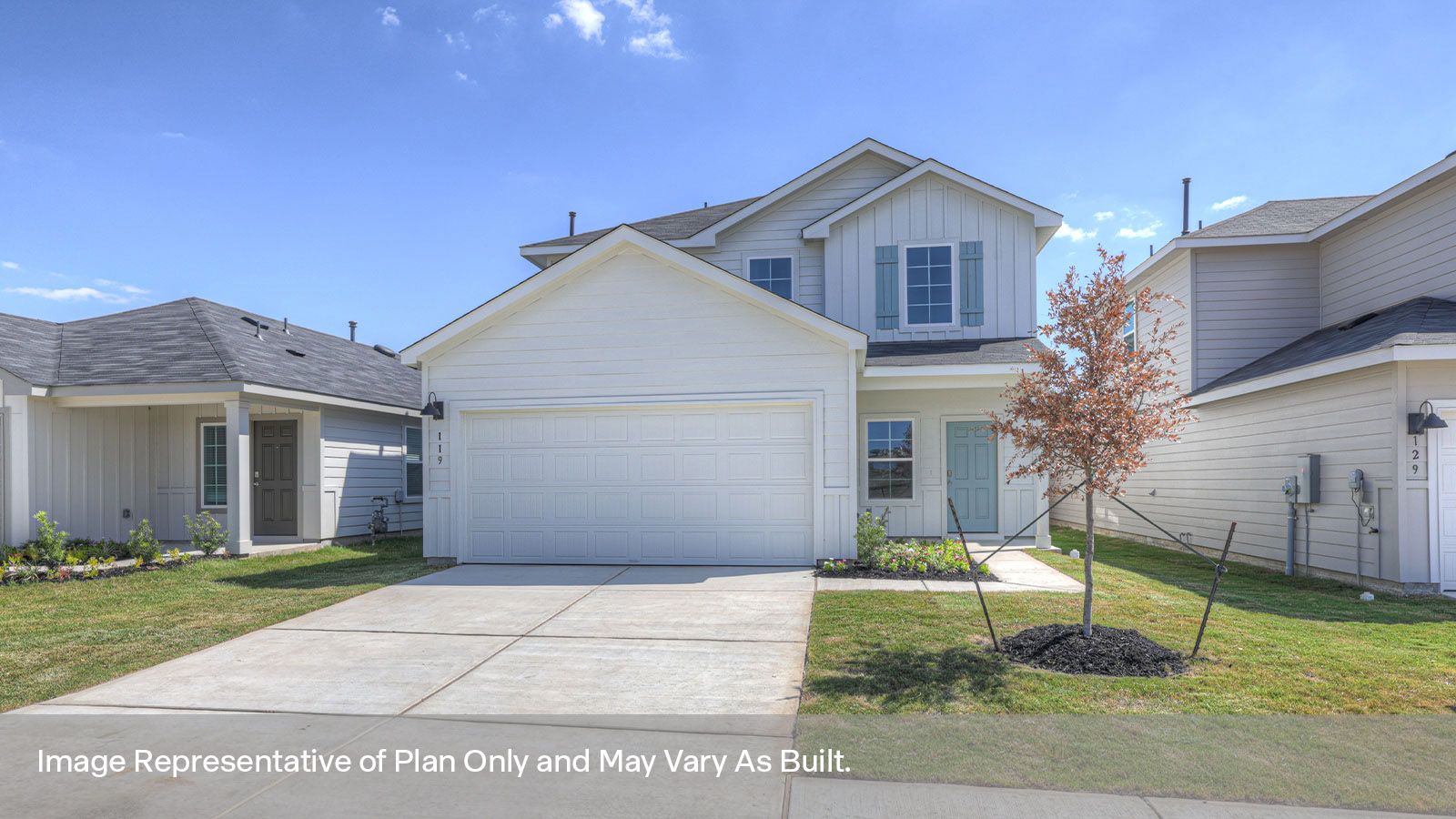 Exterior:Elevation Image 0.