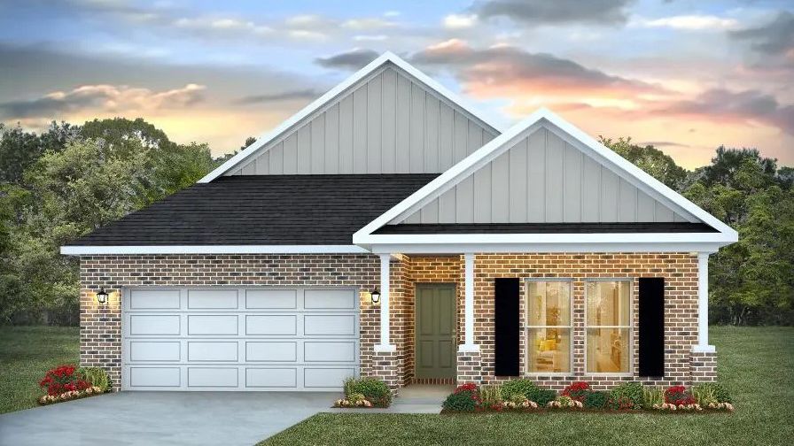 Exterior:Elevation Image 0.