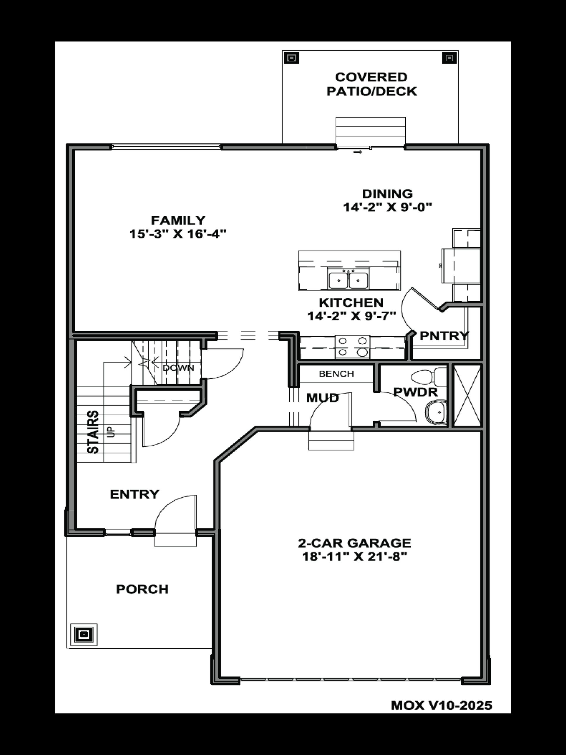 Floorplan 0:Floor Plan.