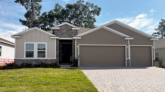 Exterior:Elevation Image 0.