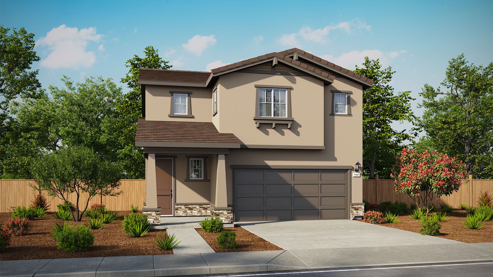 Exterior:Elevation Image 0.