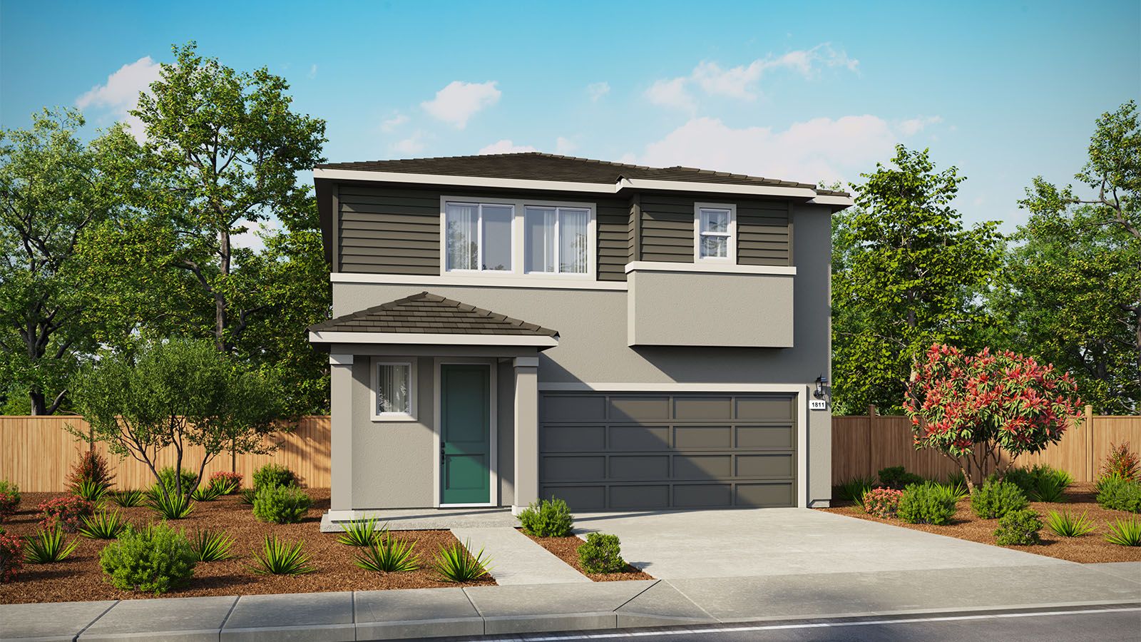 Exterior:Elevation Image 0.