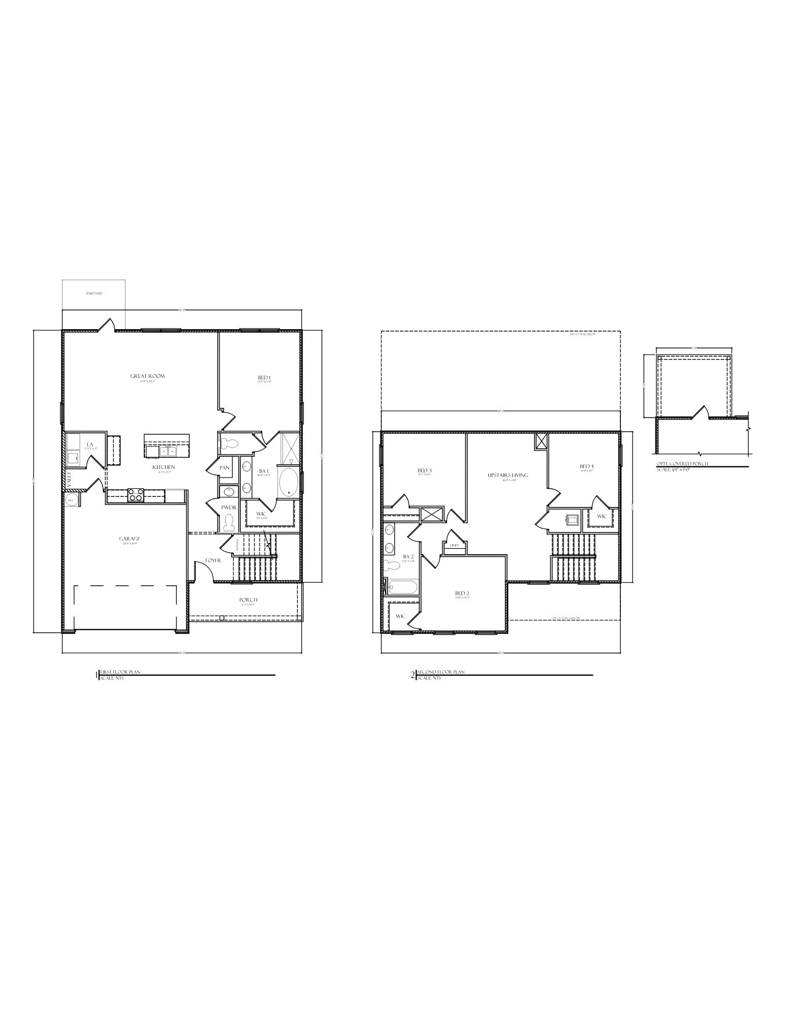 Floor Plan:Floor Plan.
