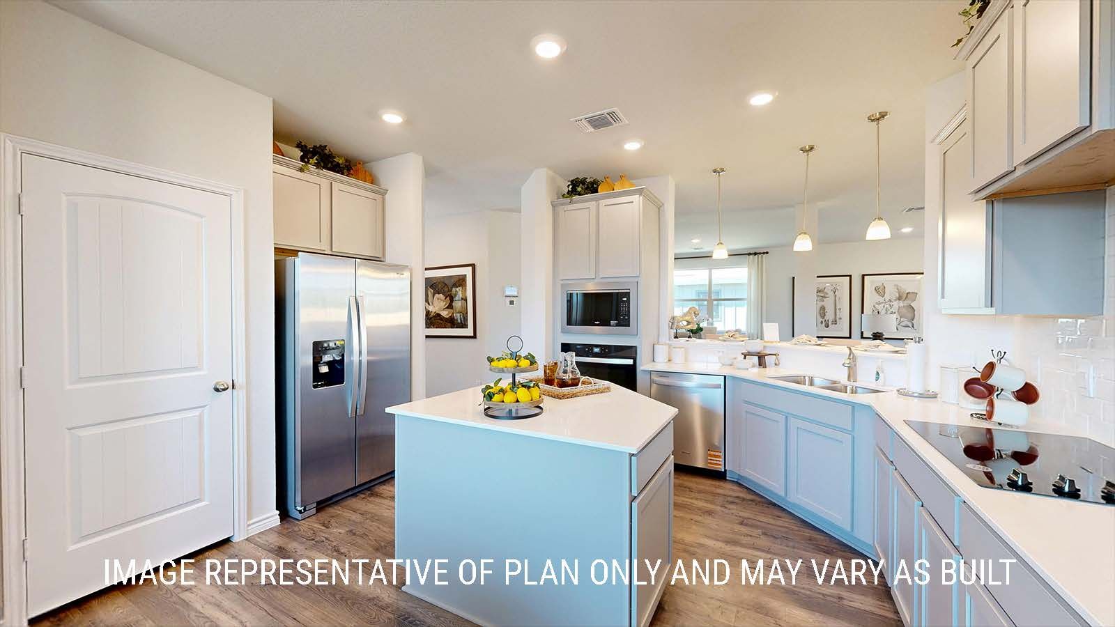 Exterior:Elevation Image 1.