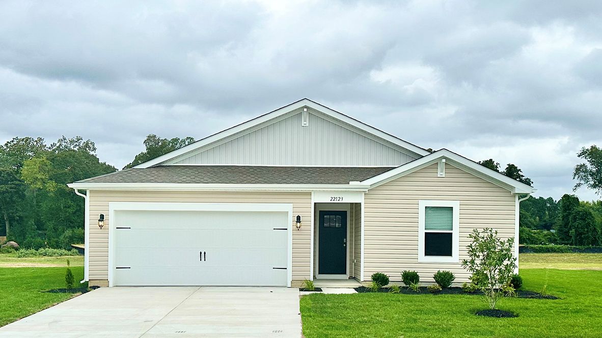 Exterior:Elevation Image 0.