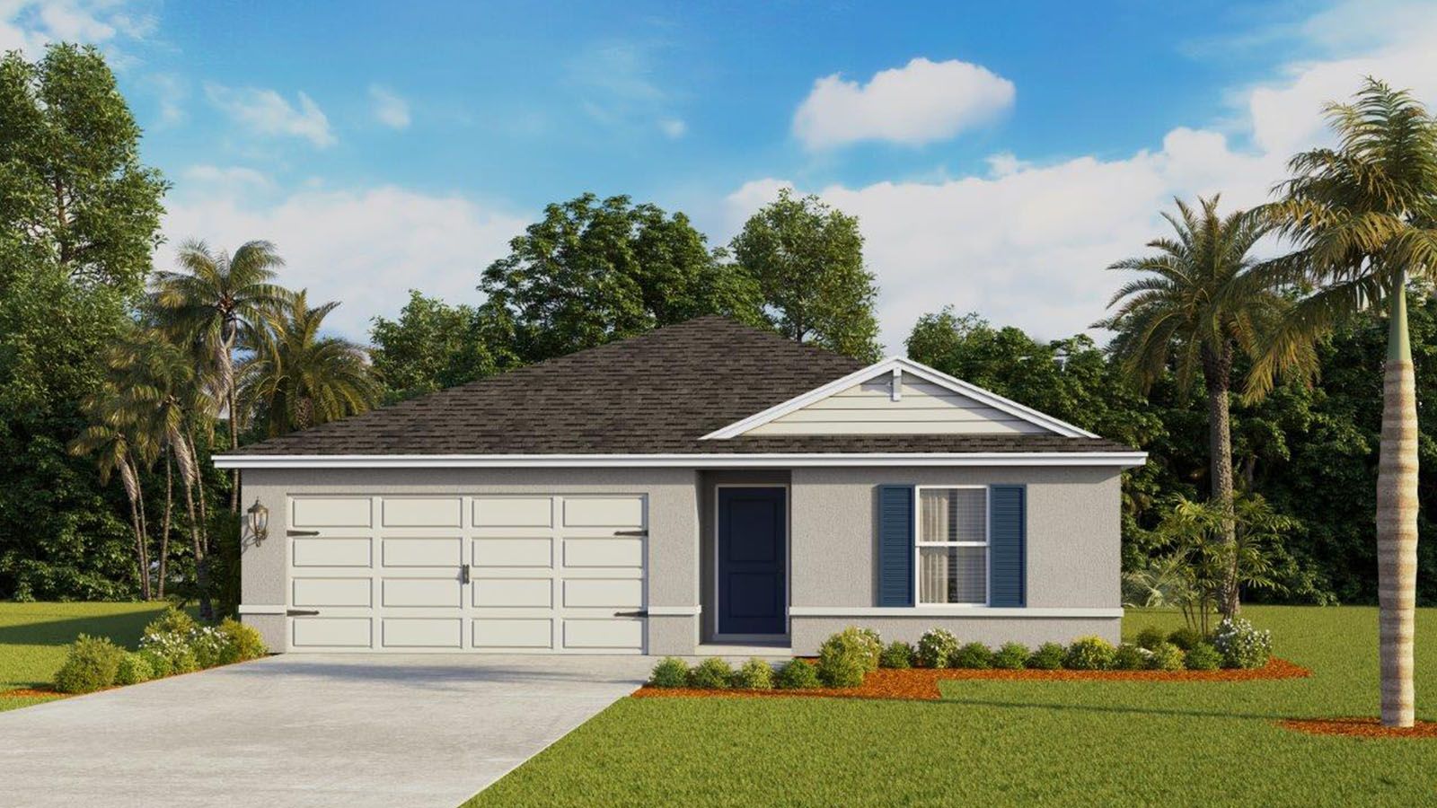 Elevation 0:Plan Elevation.