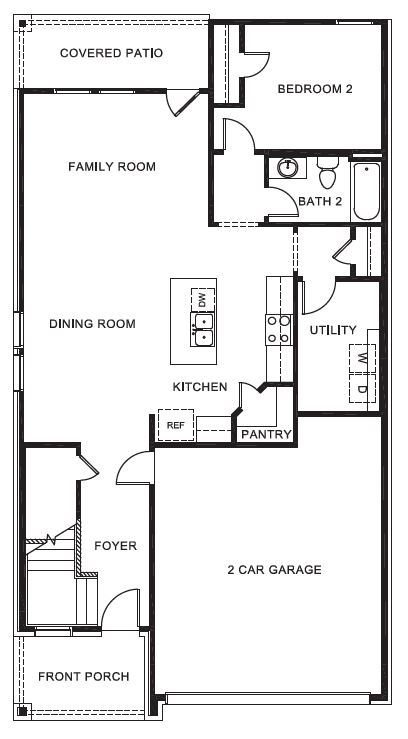 Floor Plan:Floor Plan.