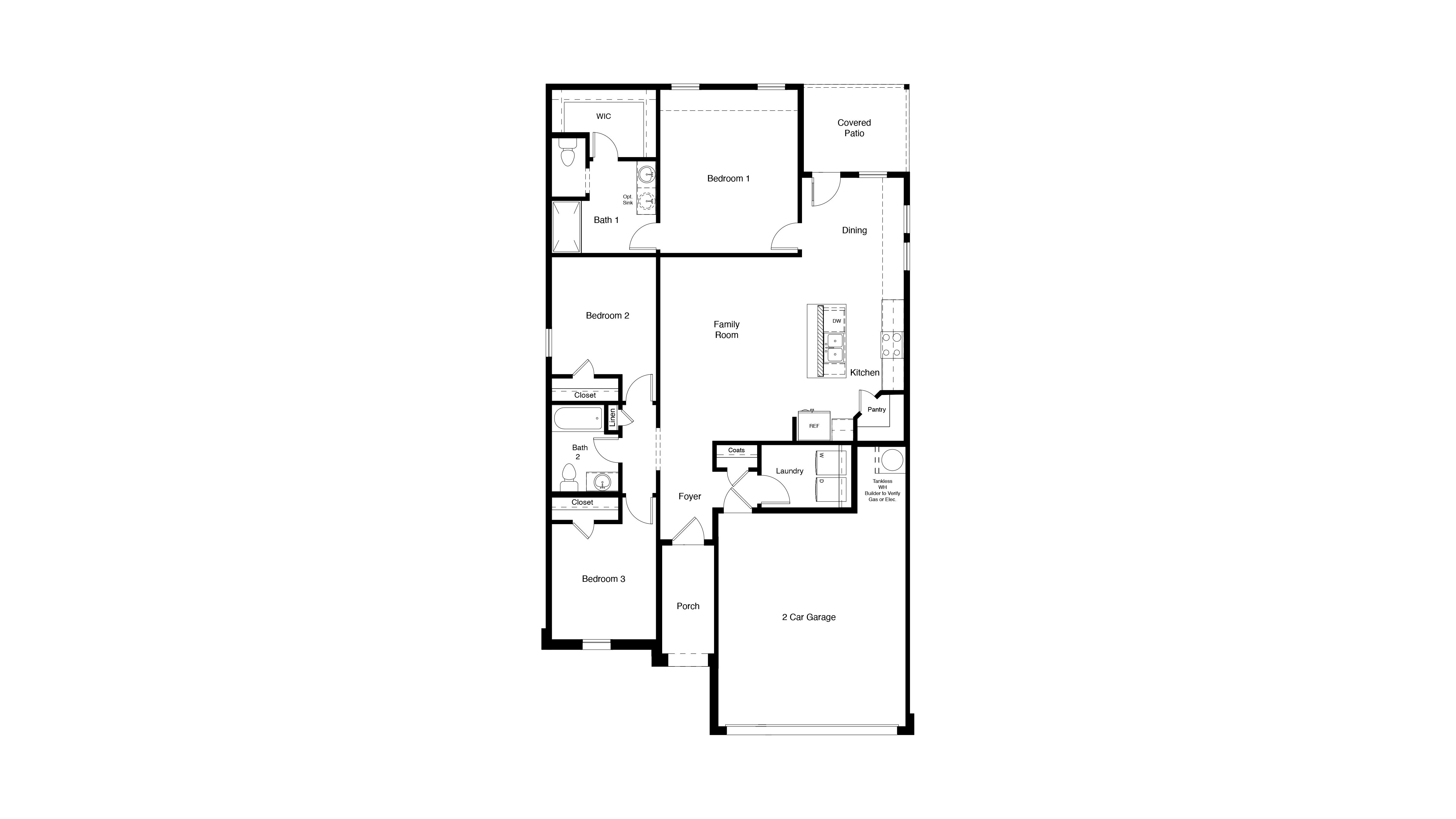 Floorplan 0:Floor Plan.