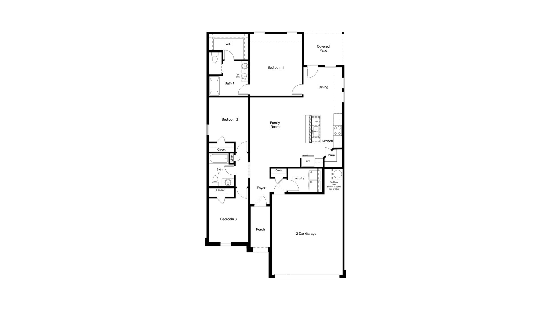 Floorplan 0:Floor Plan.