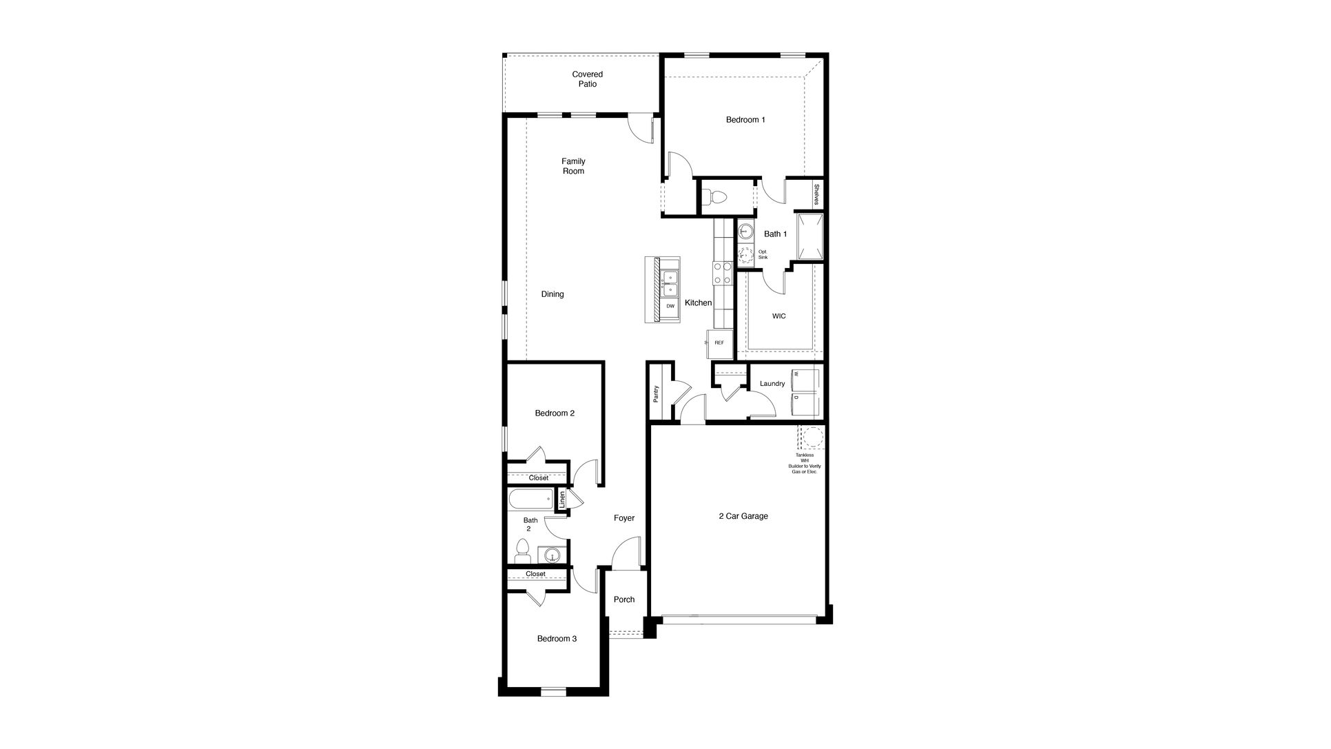 Floorplan 0:Floor Plan.
