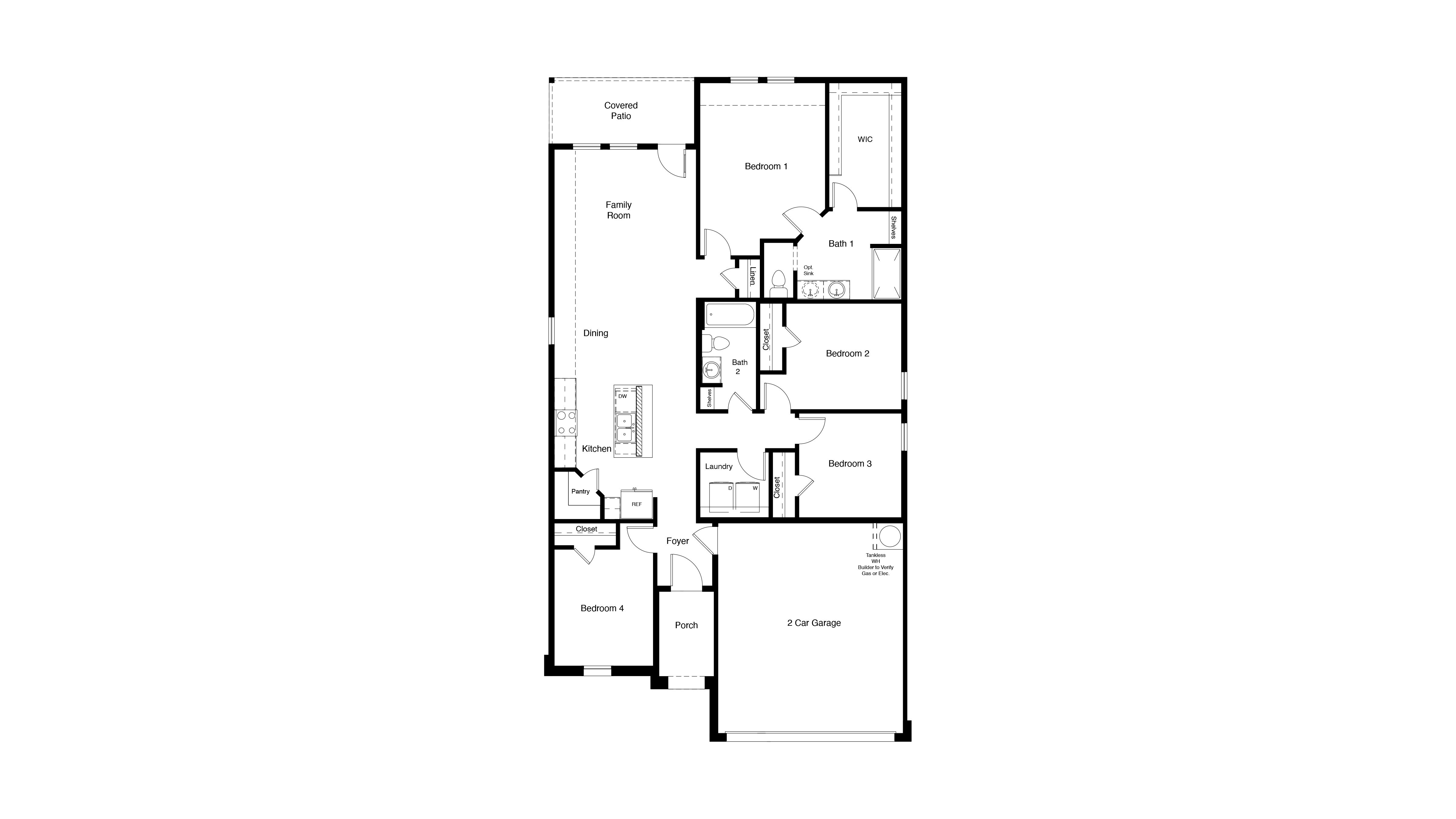 Floor Plan:Floor Plan.