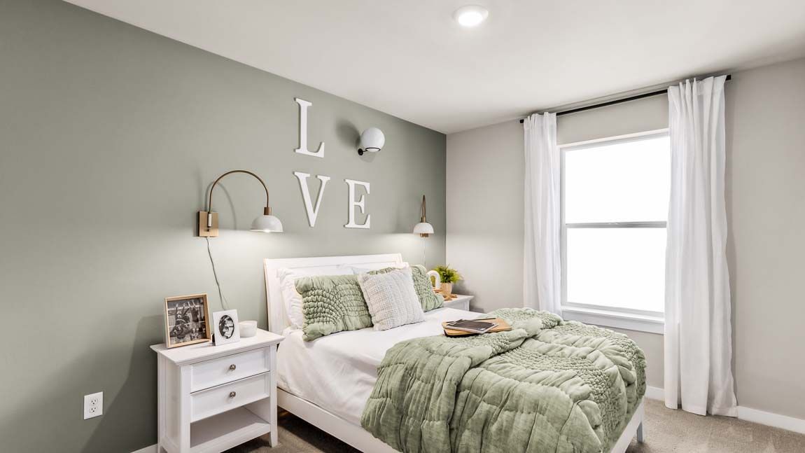 Exterior:Elevation Image 14.