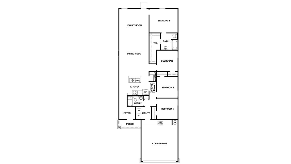 Floorplan 0:Floor Plan.