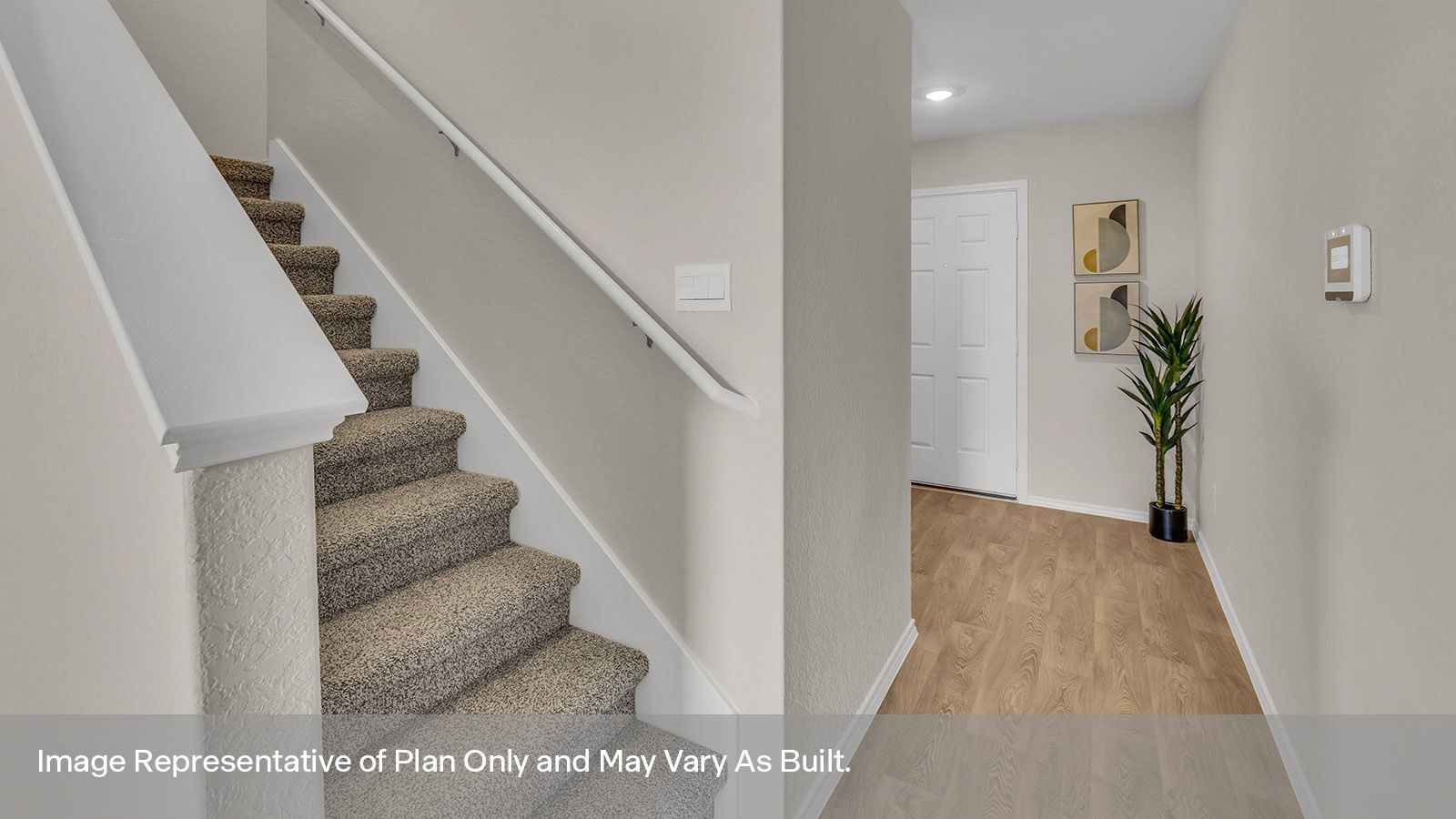 Exterior:Elevation Image 1.