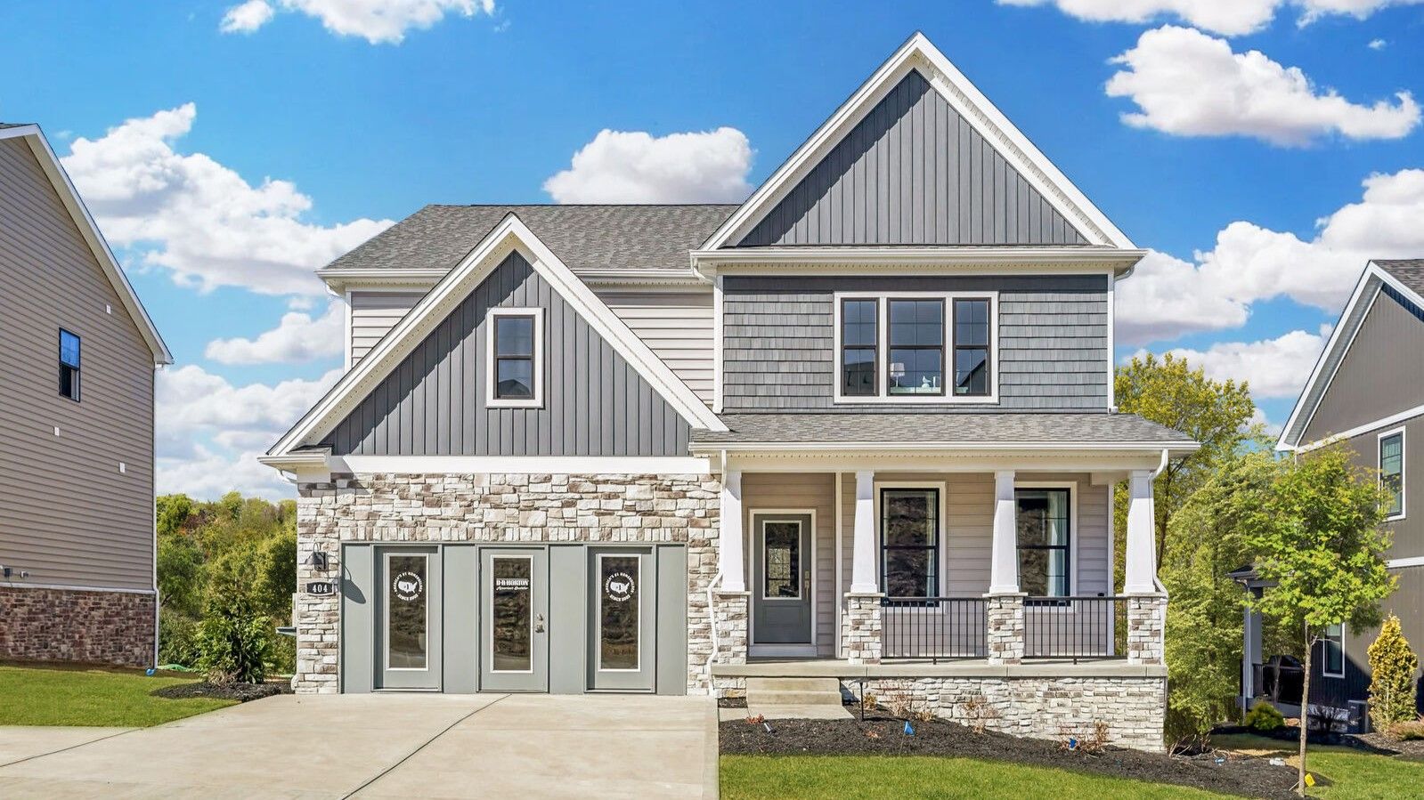 Elevation 0:Plan Elevation.