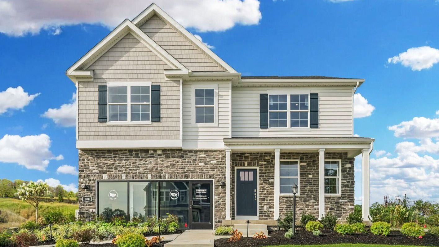 Elevation 0:Plan Elevation.