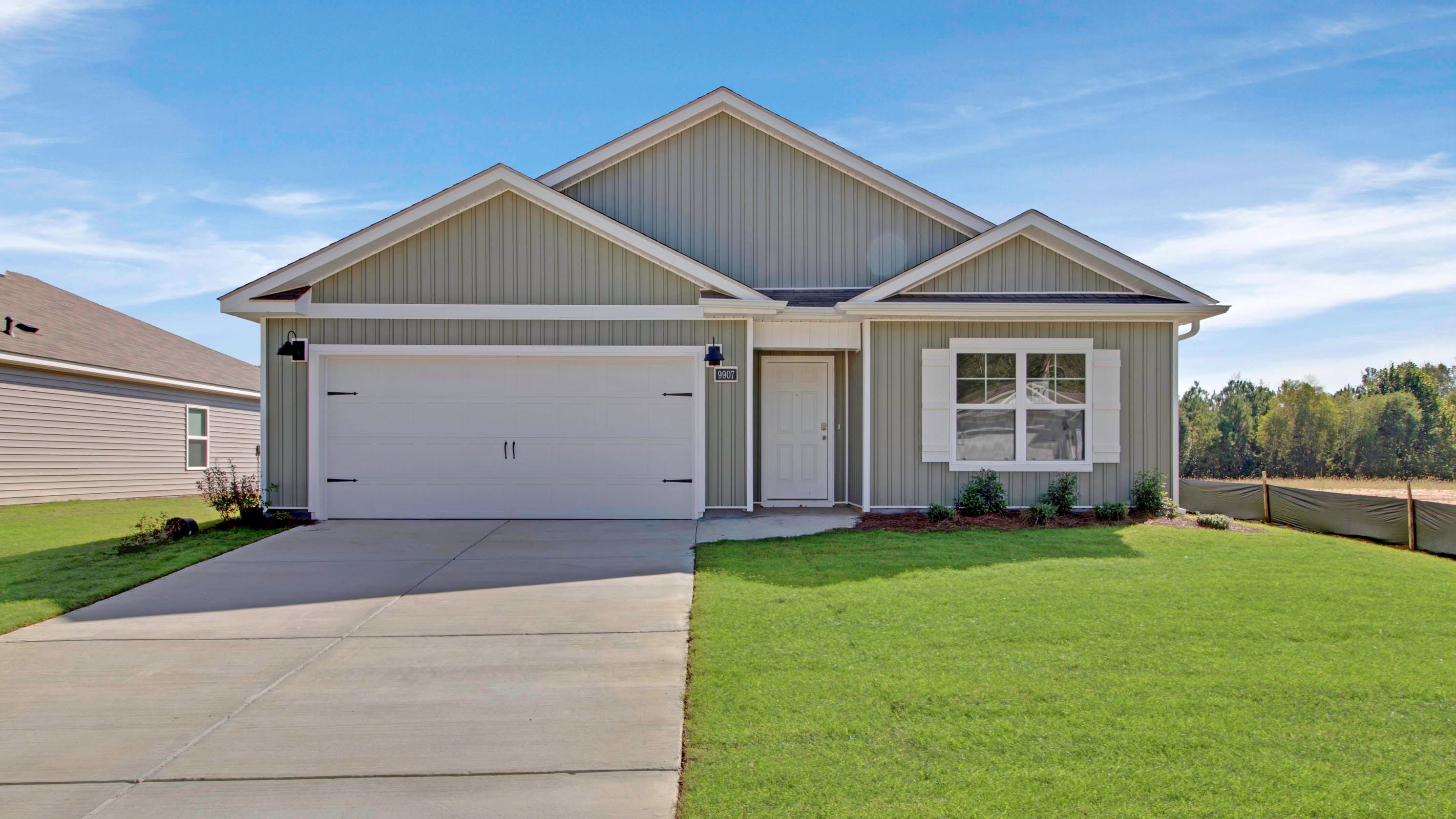 Subdivision Image 2:Subdivision Image 2