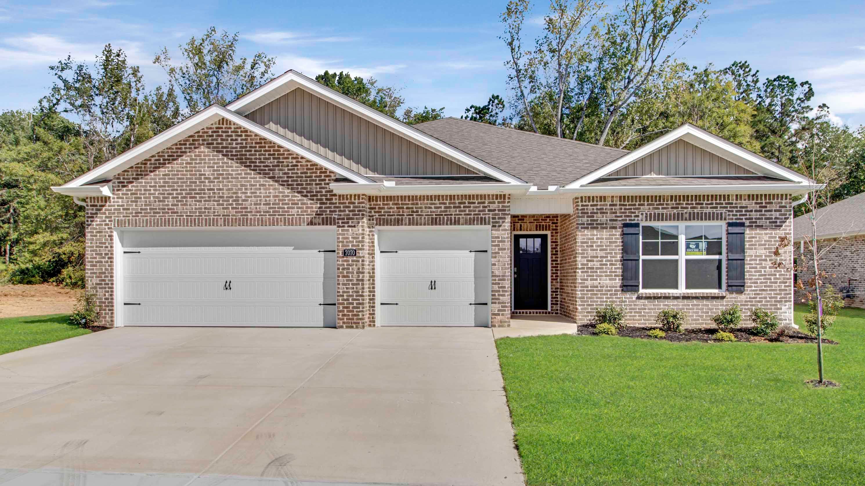 Subdivision Image 1:Subdivision Image 1