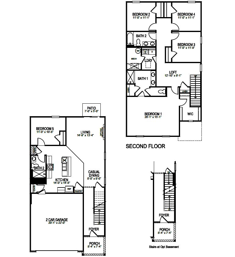 Floorplan 0:Floor Plan.