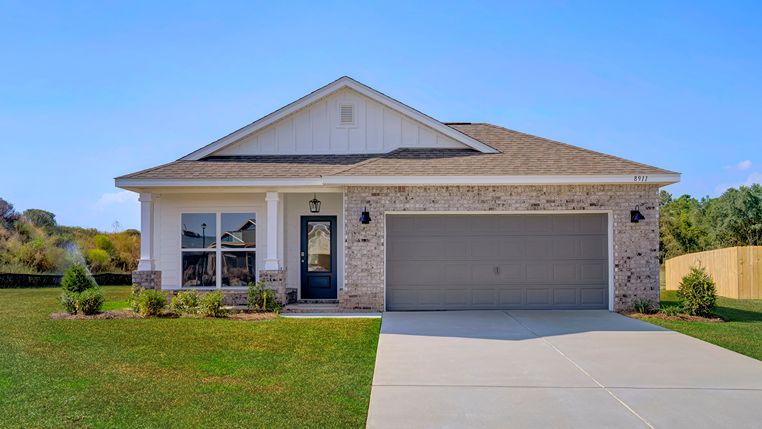 Exterior:Elevation Image 0.