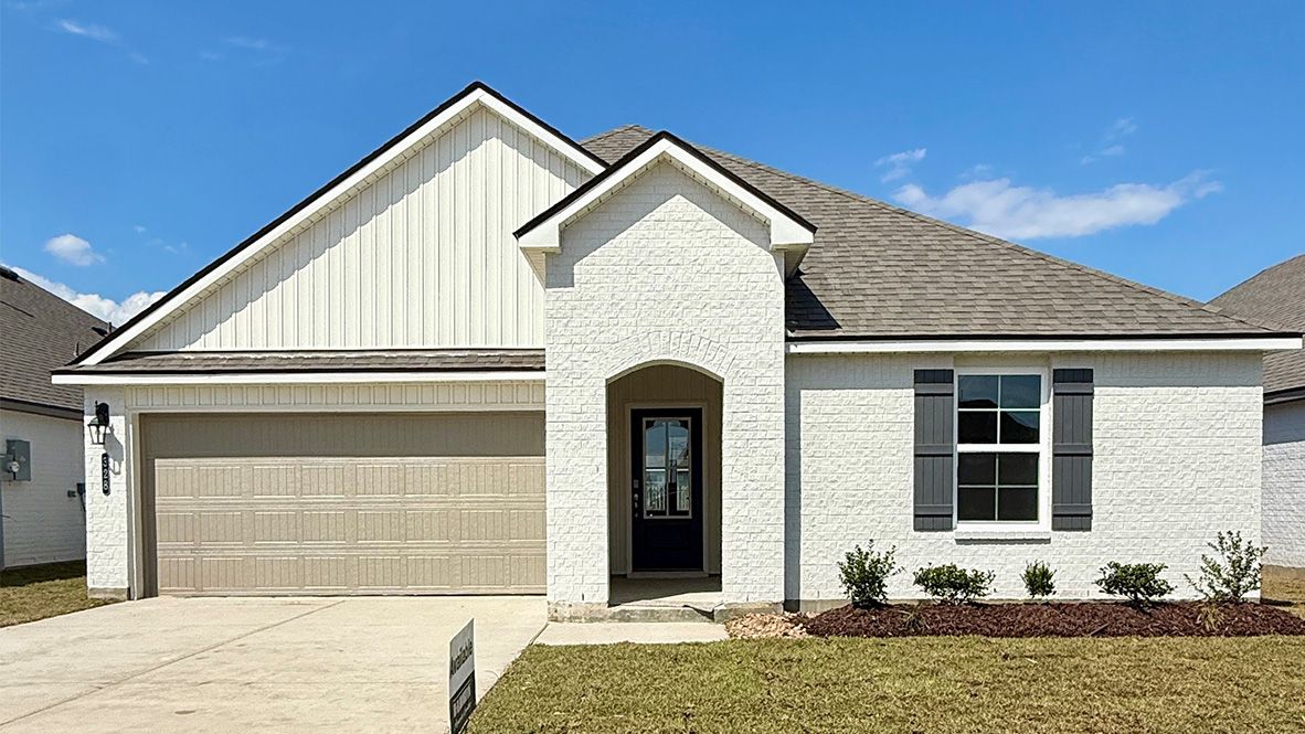 Exterior:Elevation Image 0.