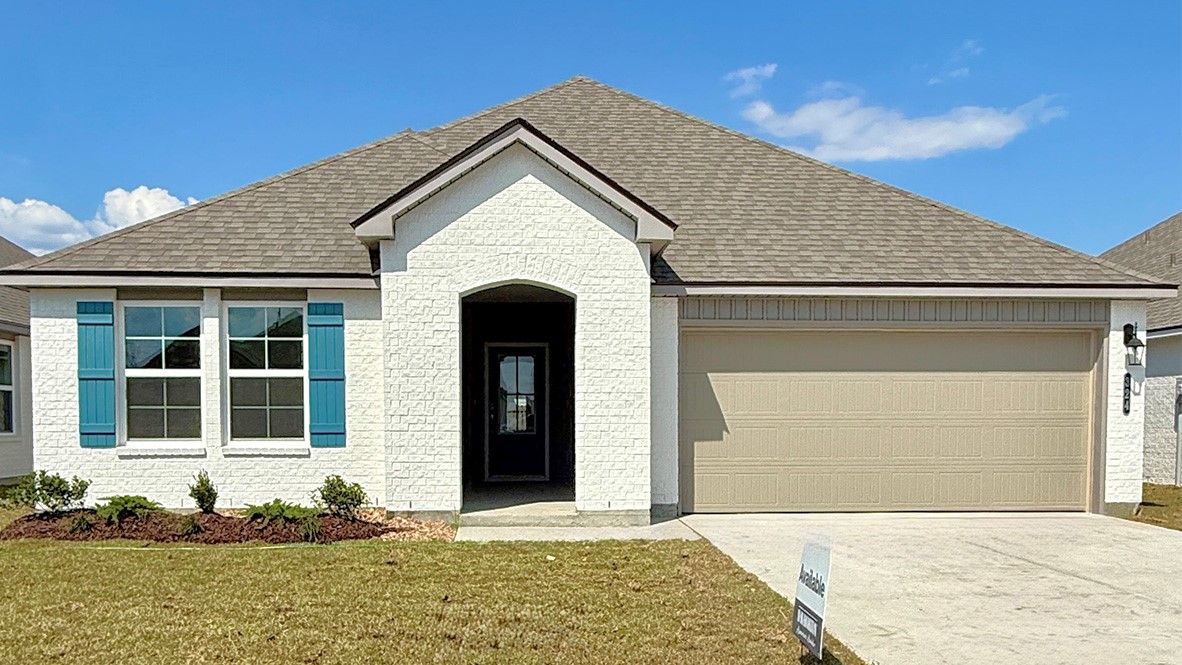 Exterior:Elevation Image 0.