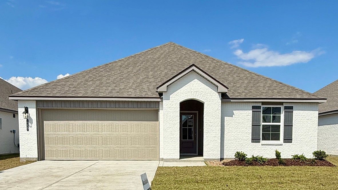 Exterior:Elevation Image 0.