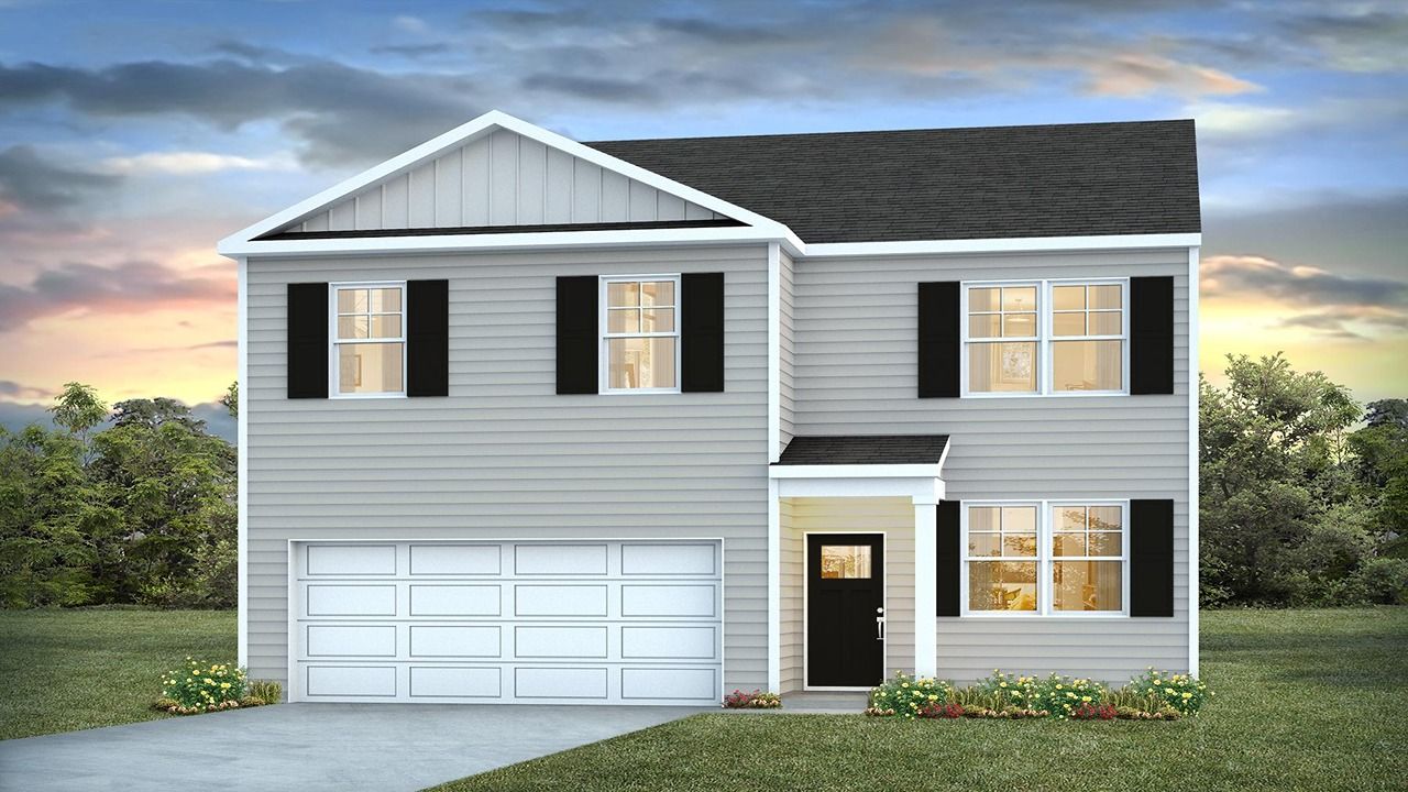 Exterior:Elevation Image 0.