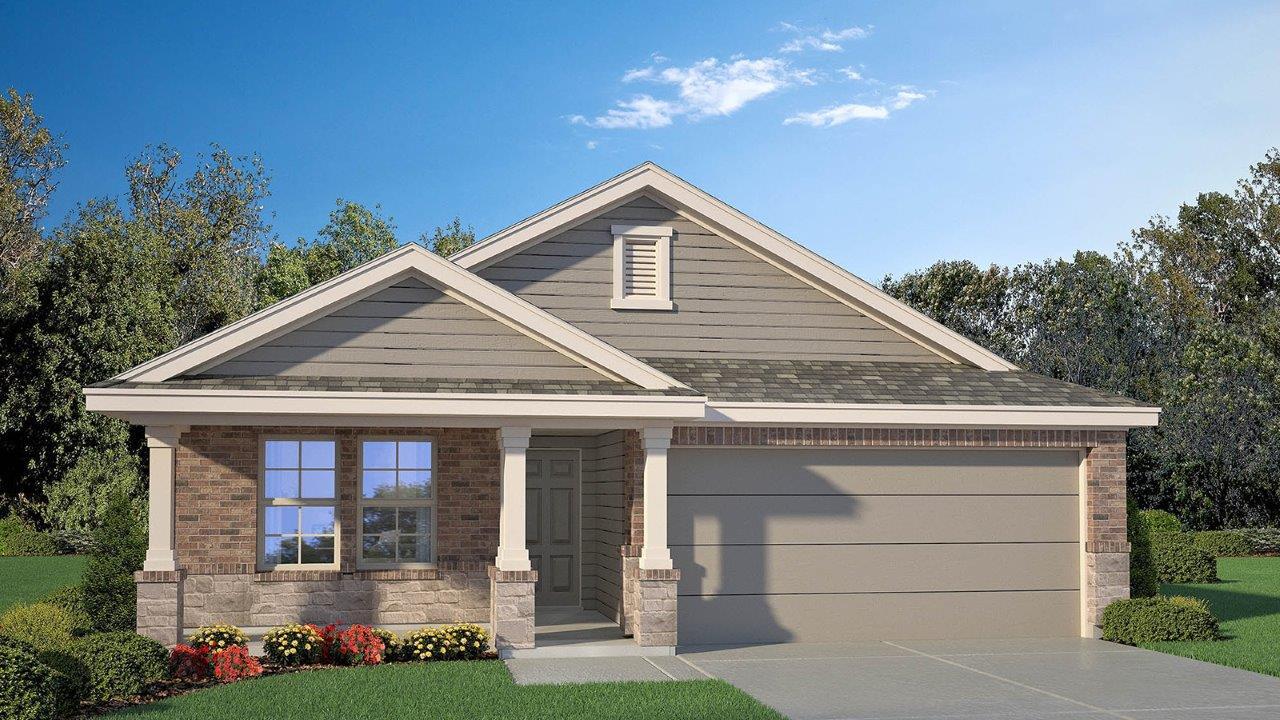 Exterior:Elevation Image 0.