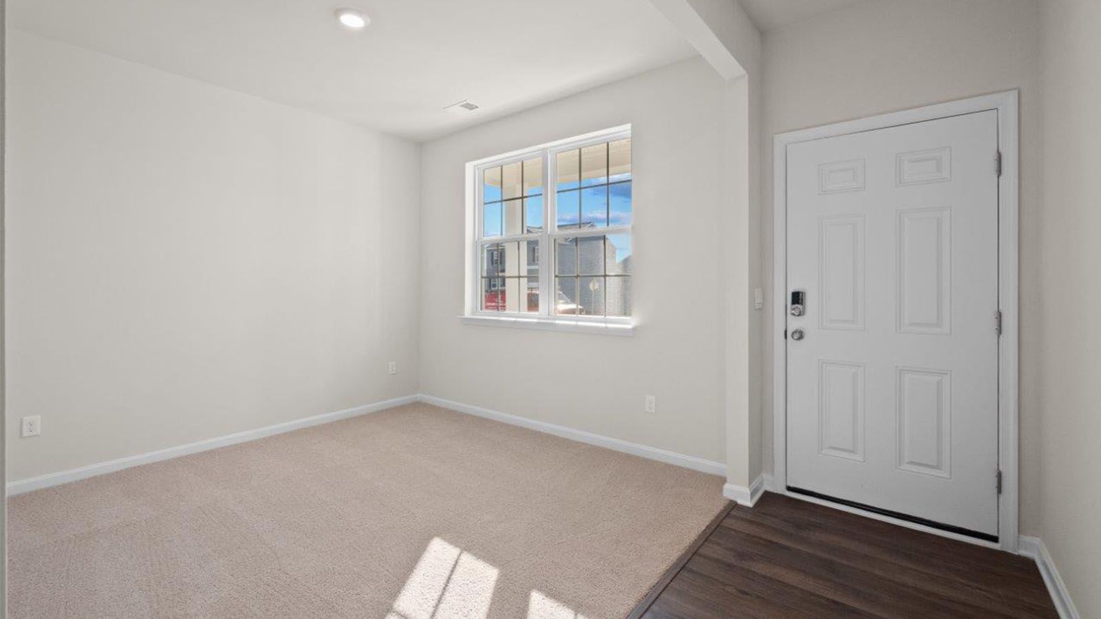 Exterior:Elevation Image 2.