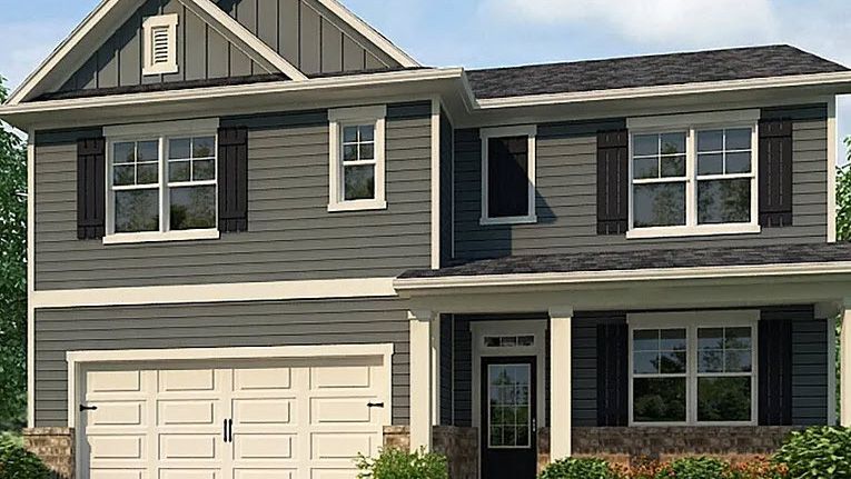 Exterior:Elevation Image 0.