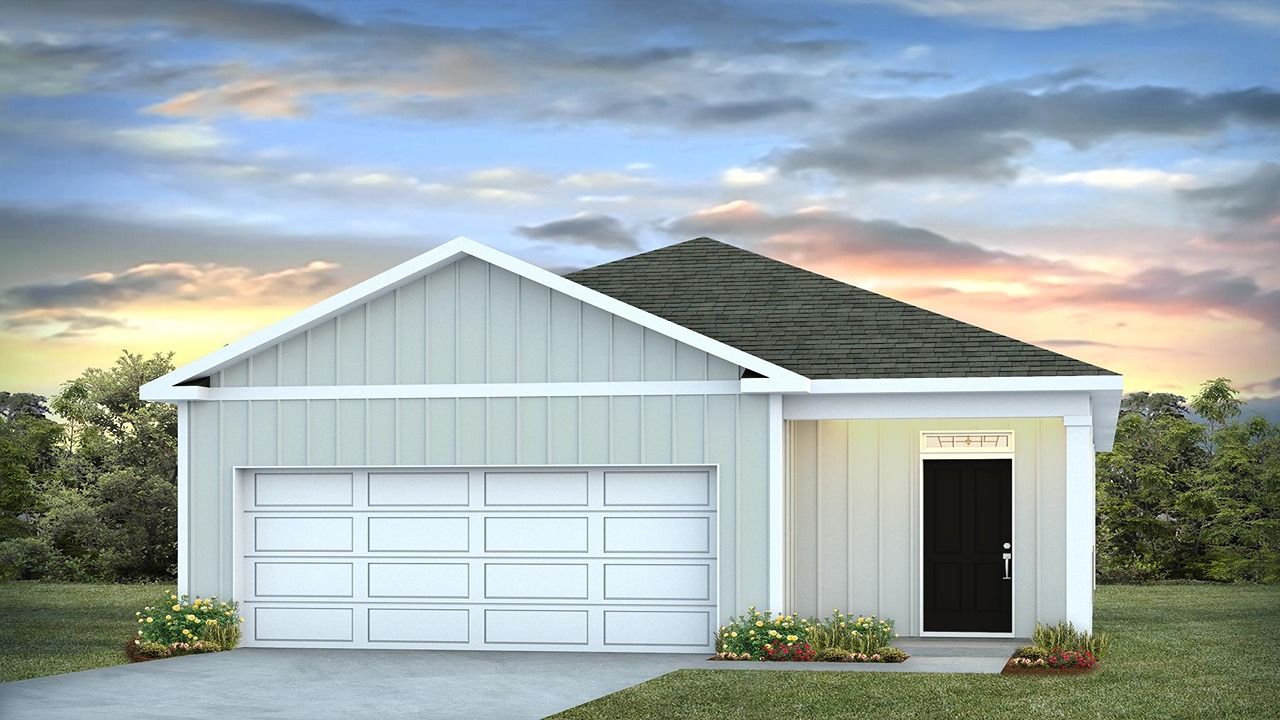 Exterior:Elevation Image 0.