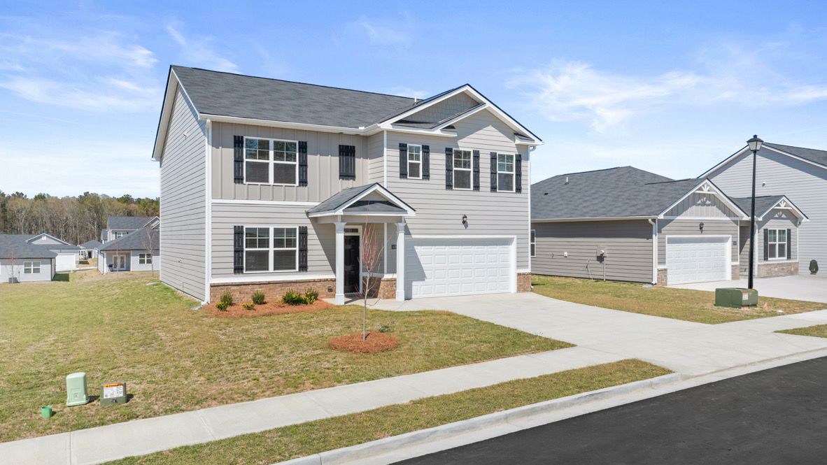 Exterior:Elevation Image 0.