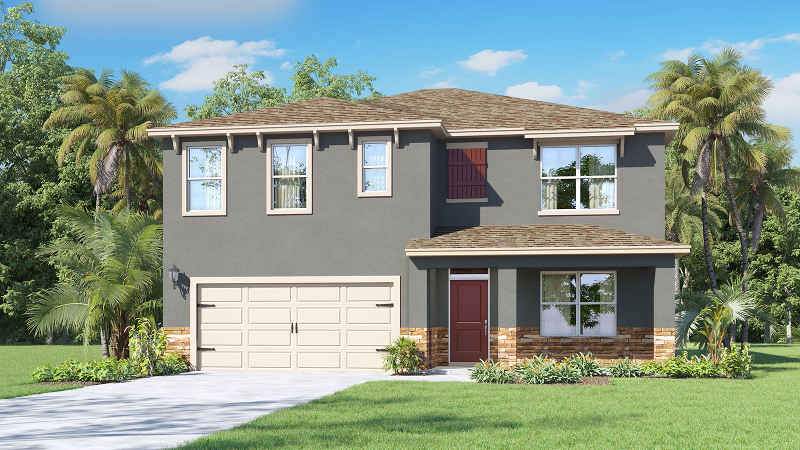 Exterior:Elevation Image 0.