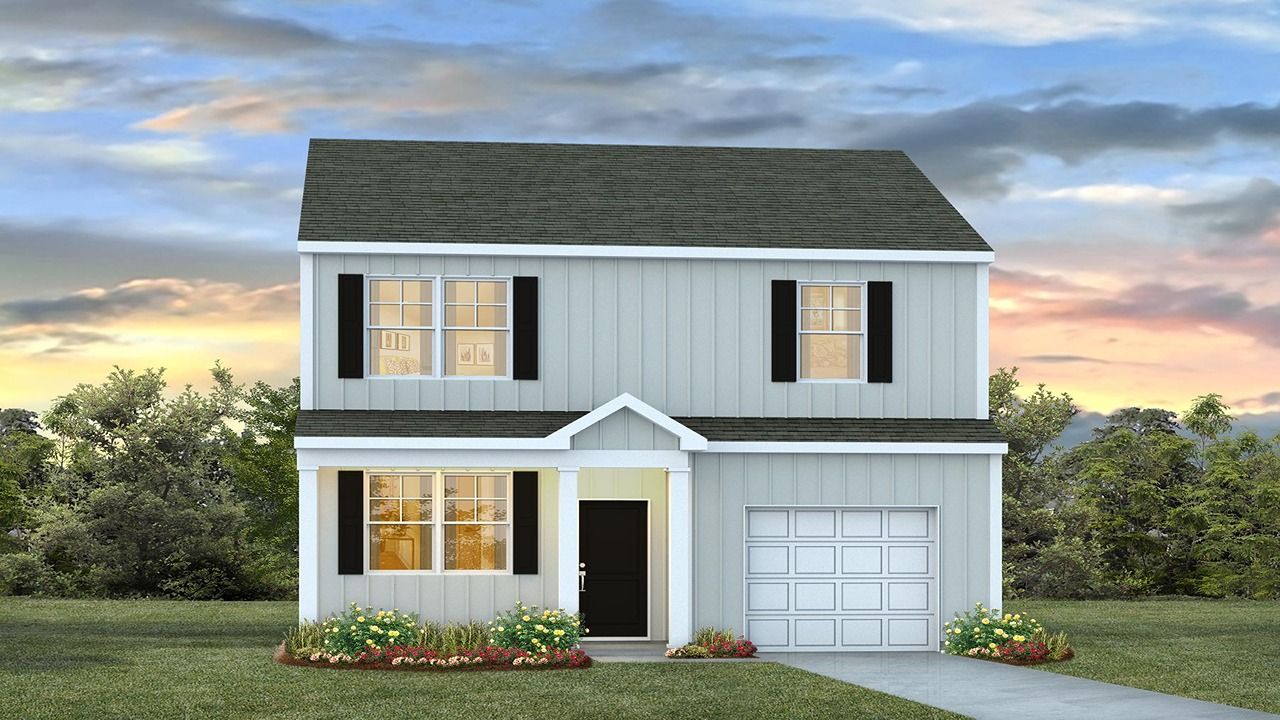 Exterior:Elevation Image 0.