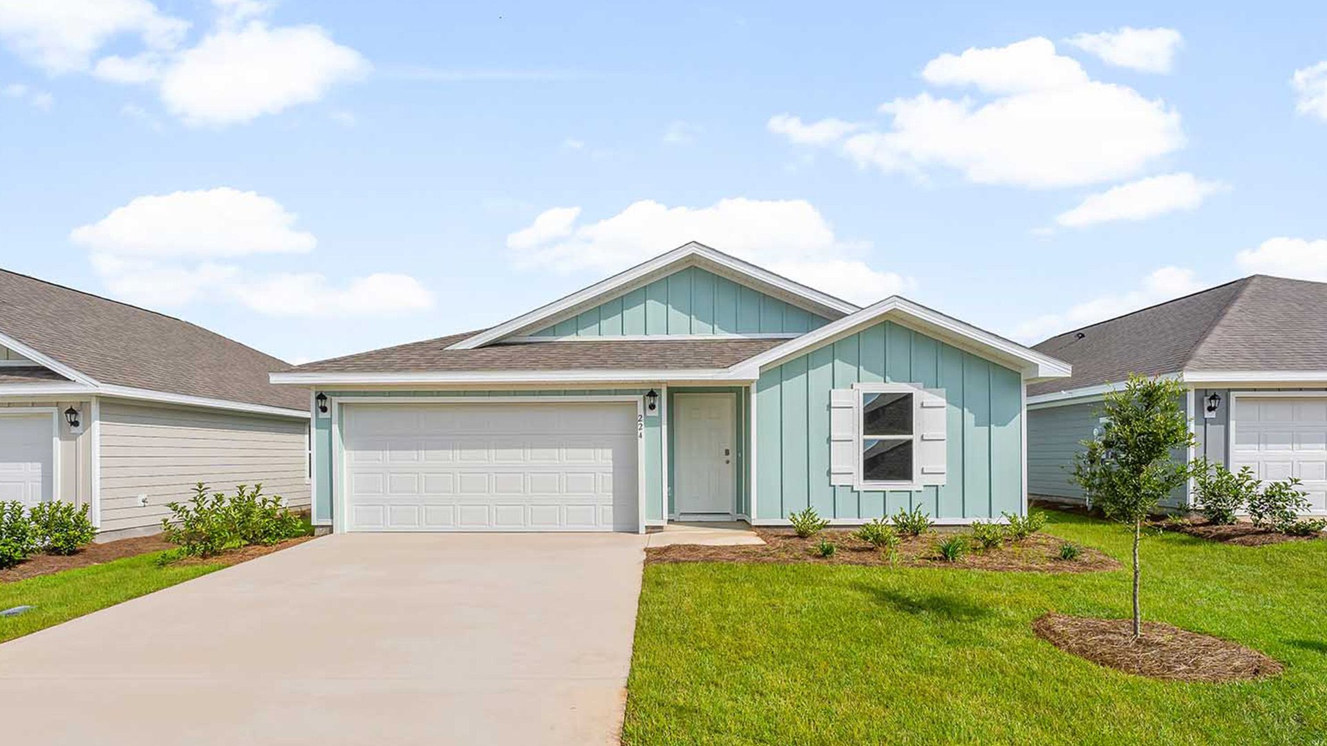 Exterior:Elevation Image 0.