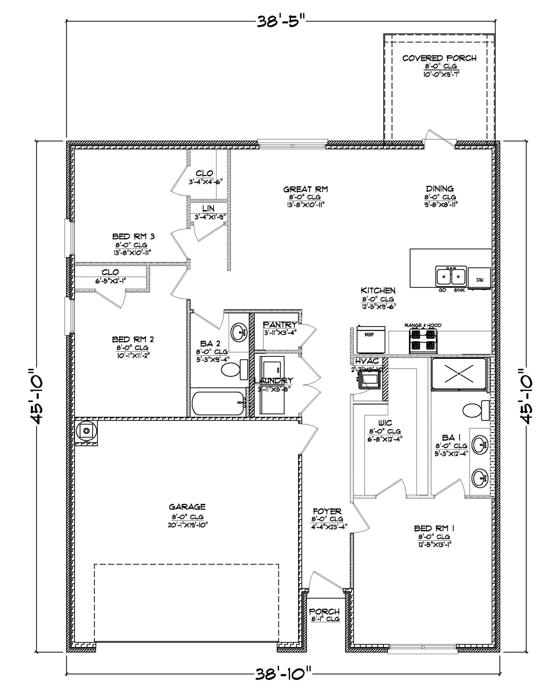 Floorplan 0:Floor Plan.