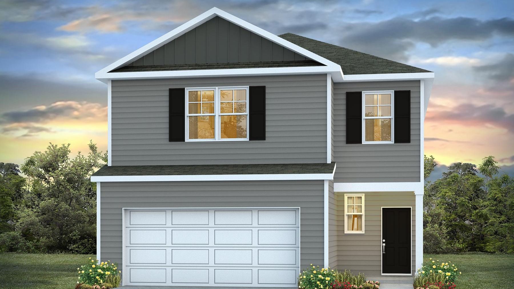 Exterior:Elevation Image 0.