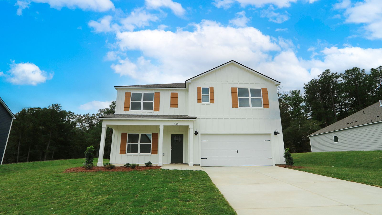 Exterior:Elevation Image 0.