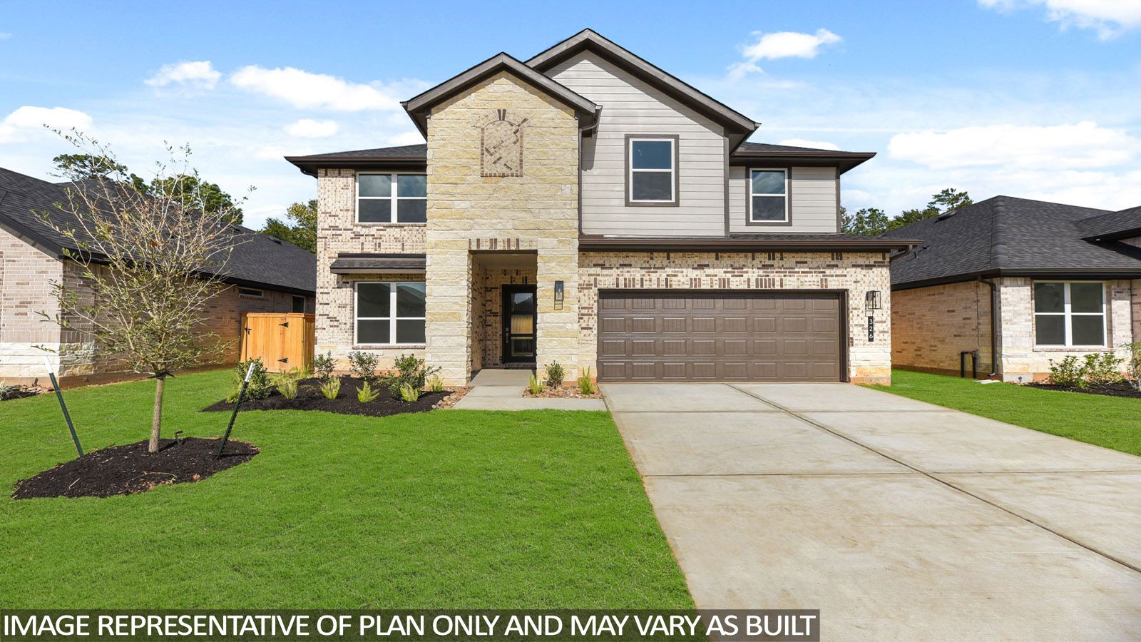 Elevation 0:Plan Elevation.