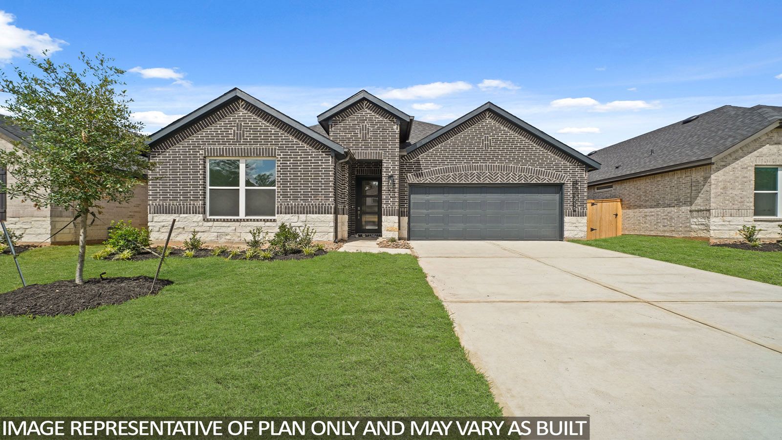 Elevation 0:Plan Elevation.