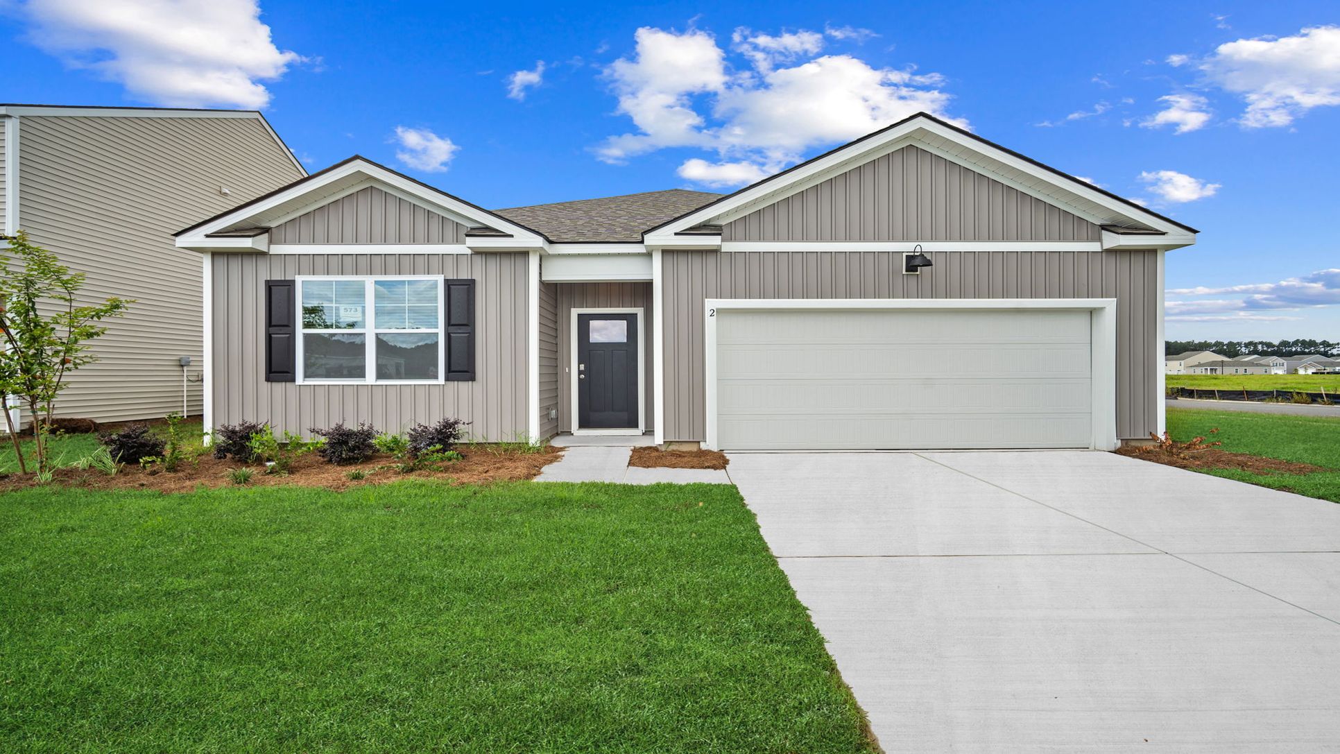 Exterior:Elevation Image 0.