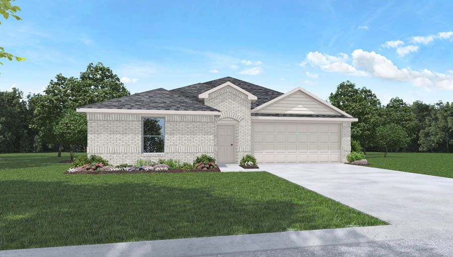 Exterior:Elevation Image 0.