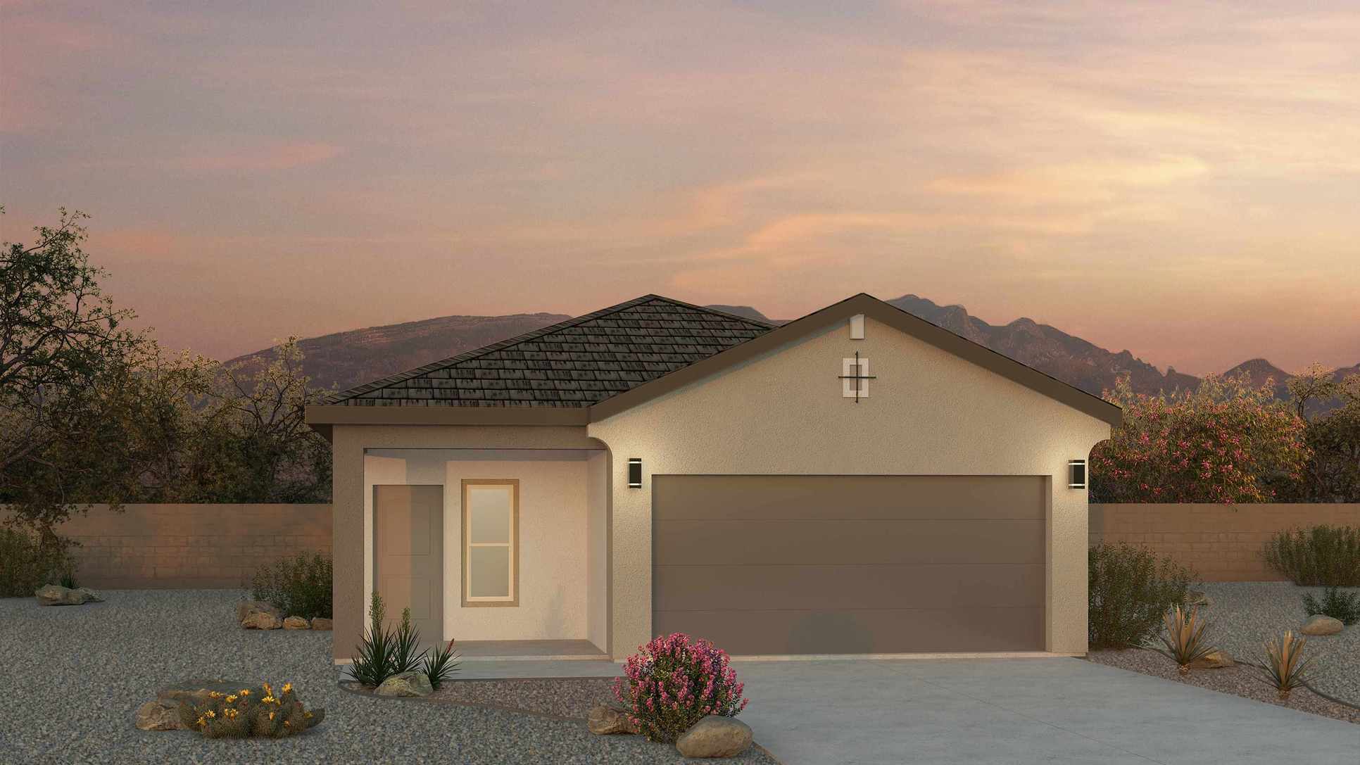 Exterior:Elevation Image 0.