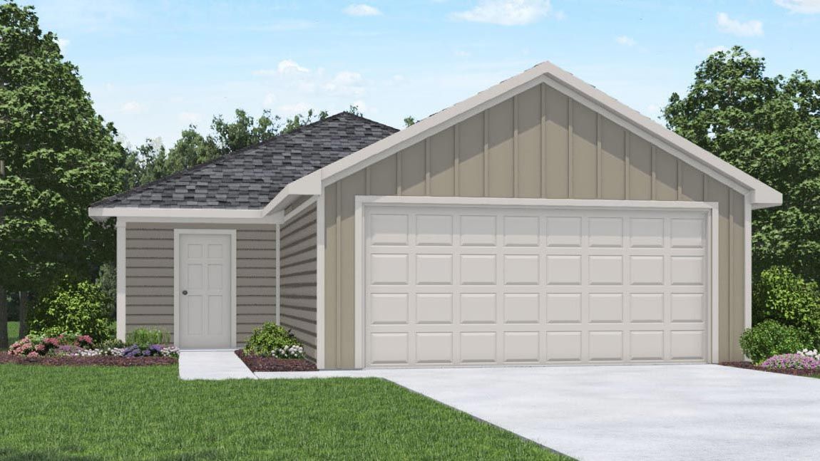 Exterior:Elevation Image 0.