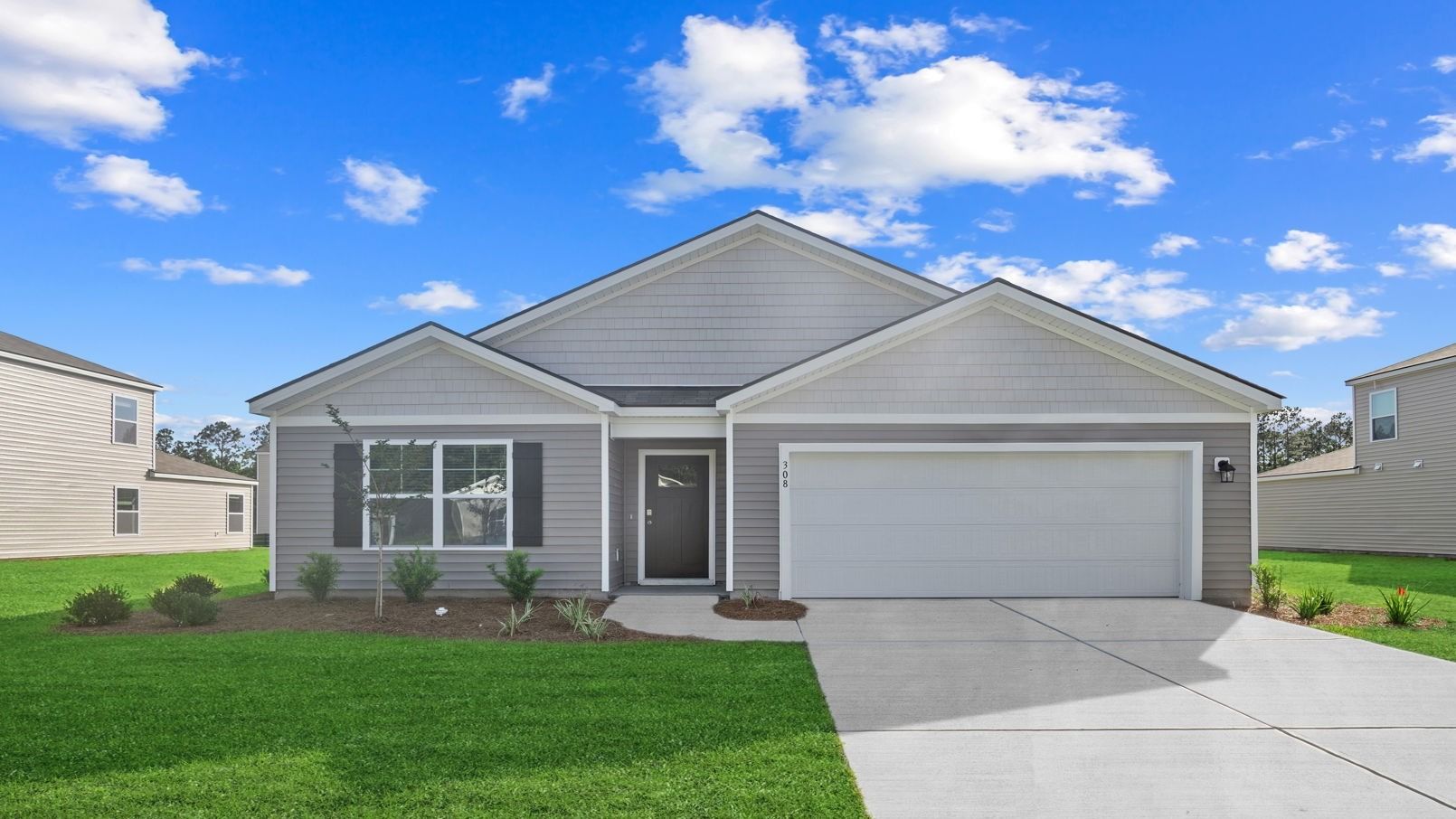 Exterior:Elevation Image 0.