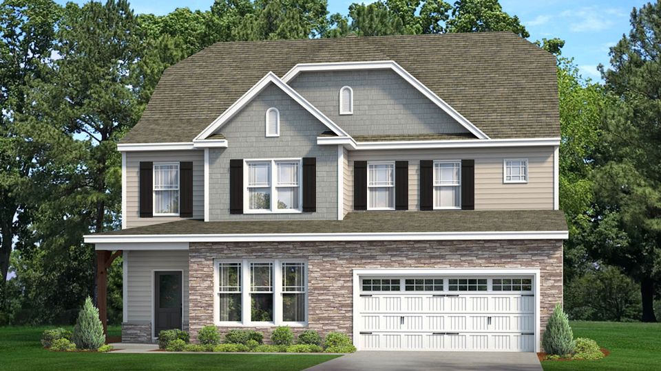 Exterior:Elevation Image 0.
