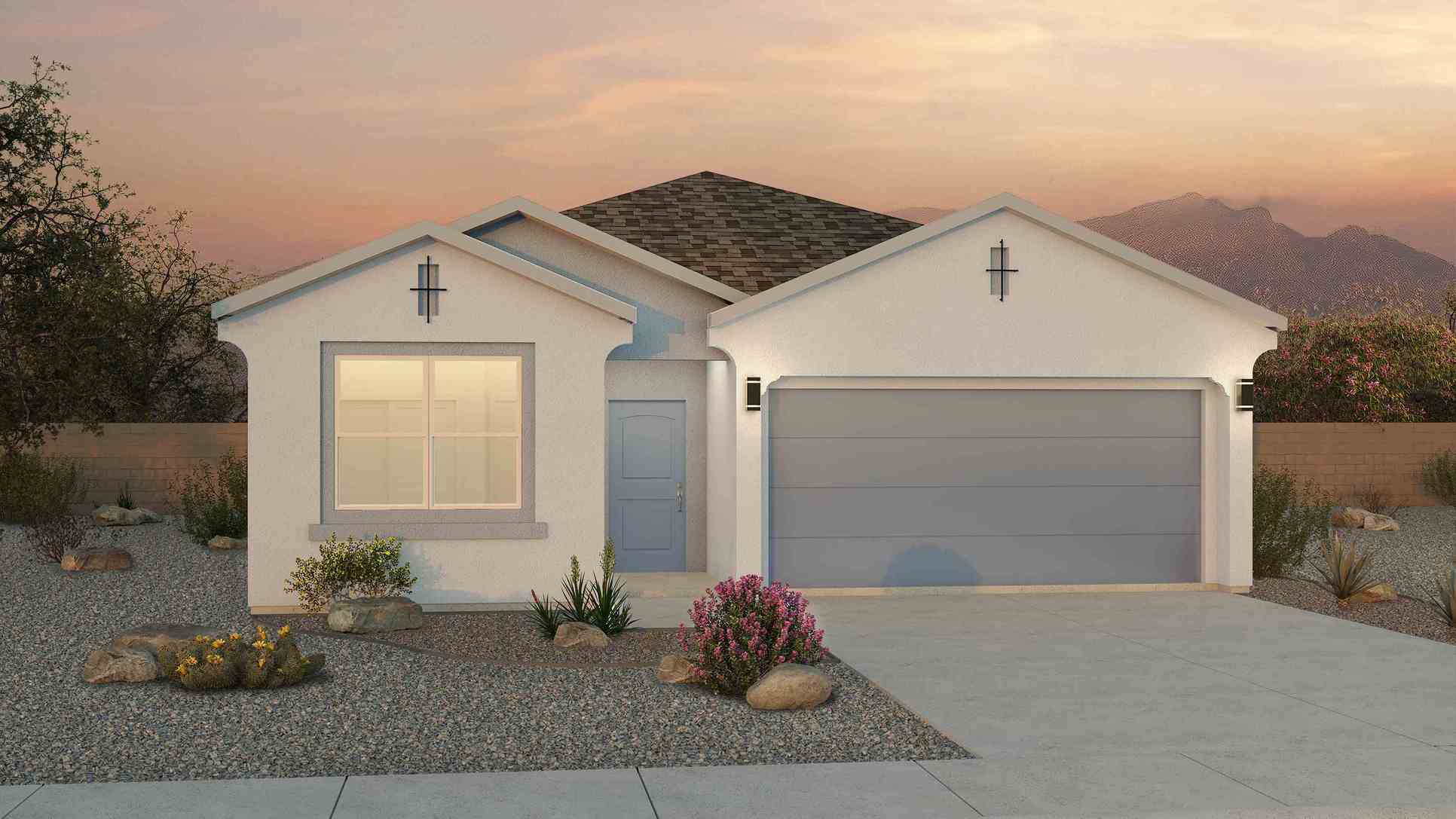 Exterior:Elevation Image 0.