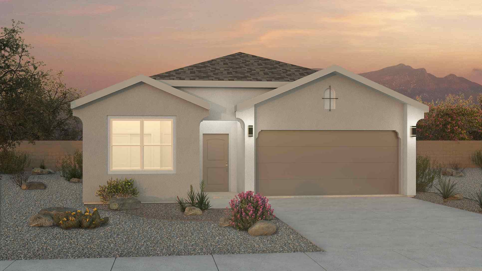 Exterior:Elevation Image 0.