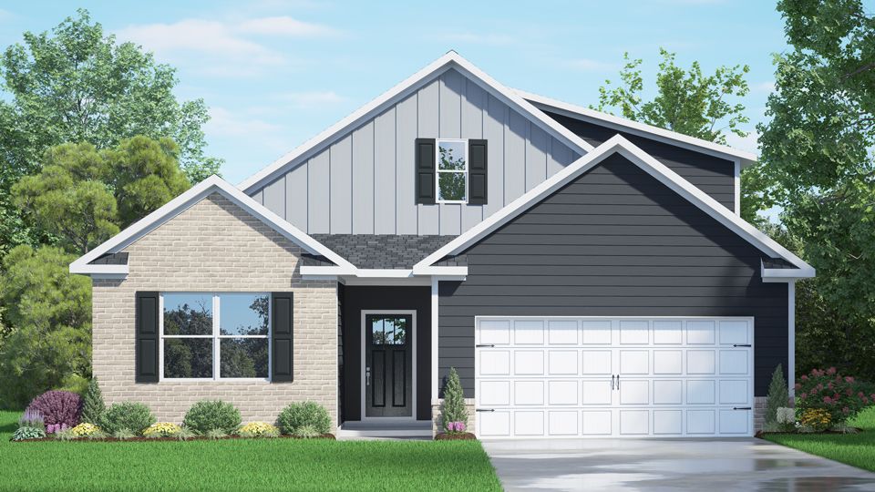 Exterior:Elevation Image 0.